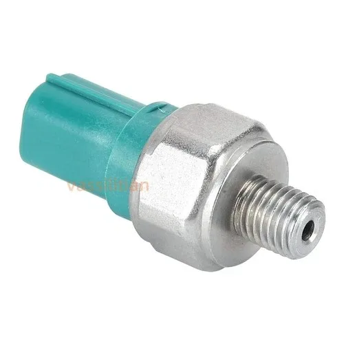 Honda Transmission Pressure Switch (2nd/3rd) - 28600-P6H-003 image 3