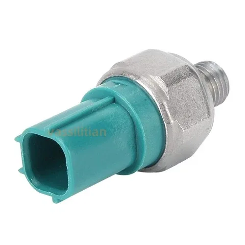Honda Transmission Pressure Switch (2nd/3rd) - 28600-P6H-003 image 4