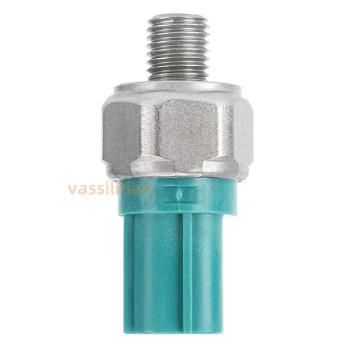 Honda Transmission Pressure Switch (2nd/3rd) - 28600-P6H-003