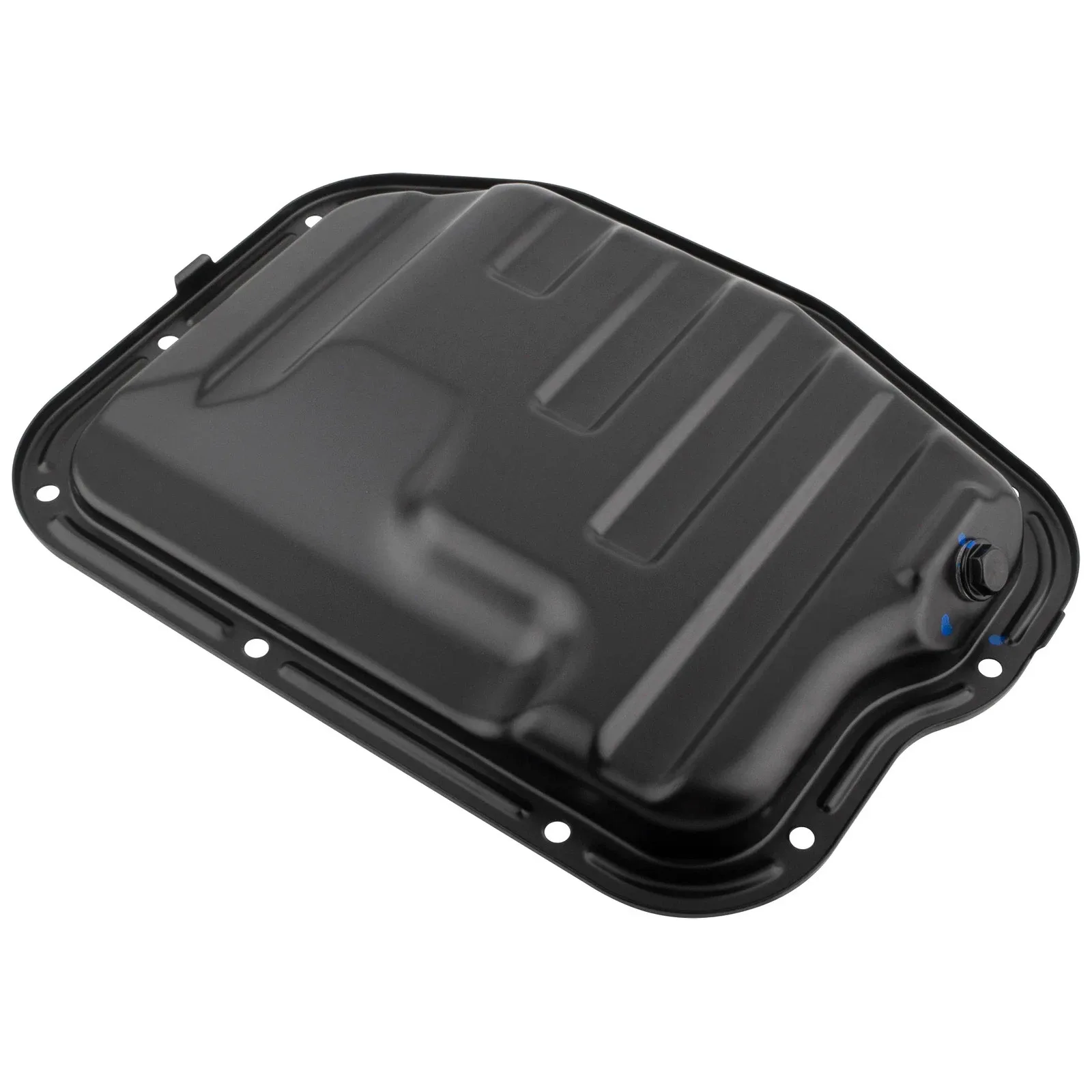 PD Transmission Oil Pan For 2003 Nissan Altima 2.5L/3.5L Gas 34239B