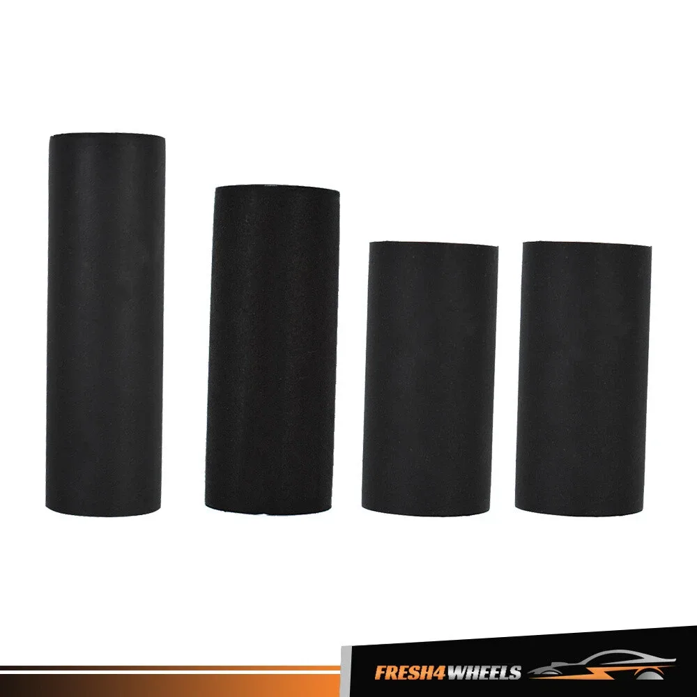 Valve Body Seal Kit FH972174L for ZF6HP26 / 6R60 / 6R80 image 2