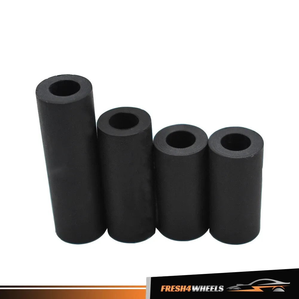 Valve Body Seal Kit FH972174L for ZF6HP26 / 6R60 / 6R80 image 3