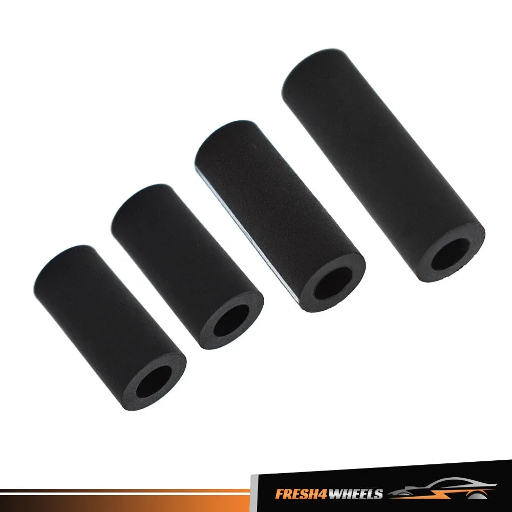 Valve Body Seal Kit FH972174L for ZF6HP26 / 6R60 / 6R80