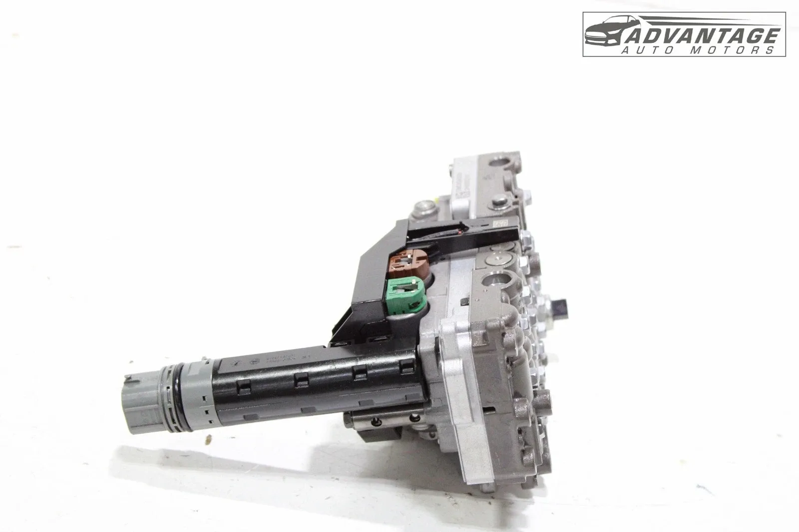 2025 Kia K4 CL4 2.0L CVT Valve Body 48879-2H000 OEM image 4