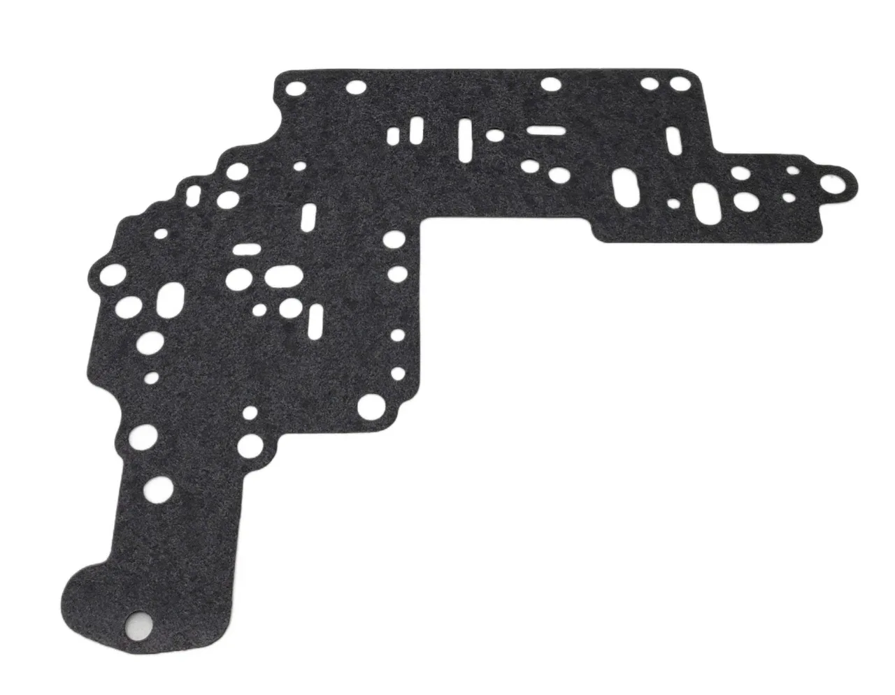 Precision International A40 Series Aux Valve Body Gasket IPN6-46914