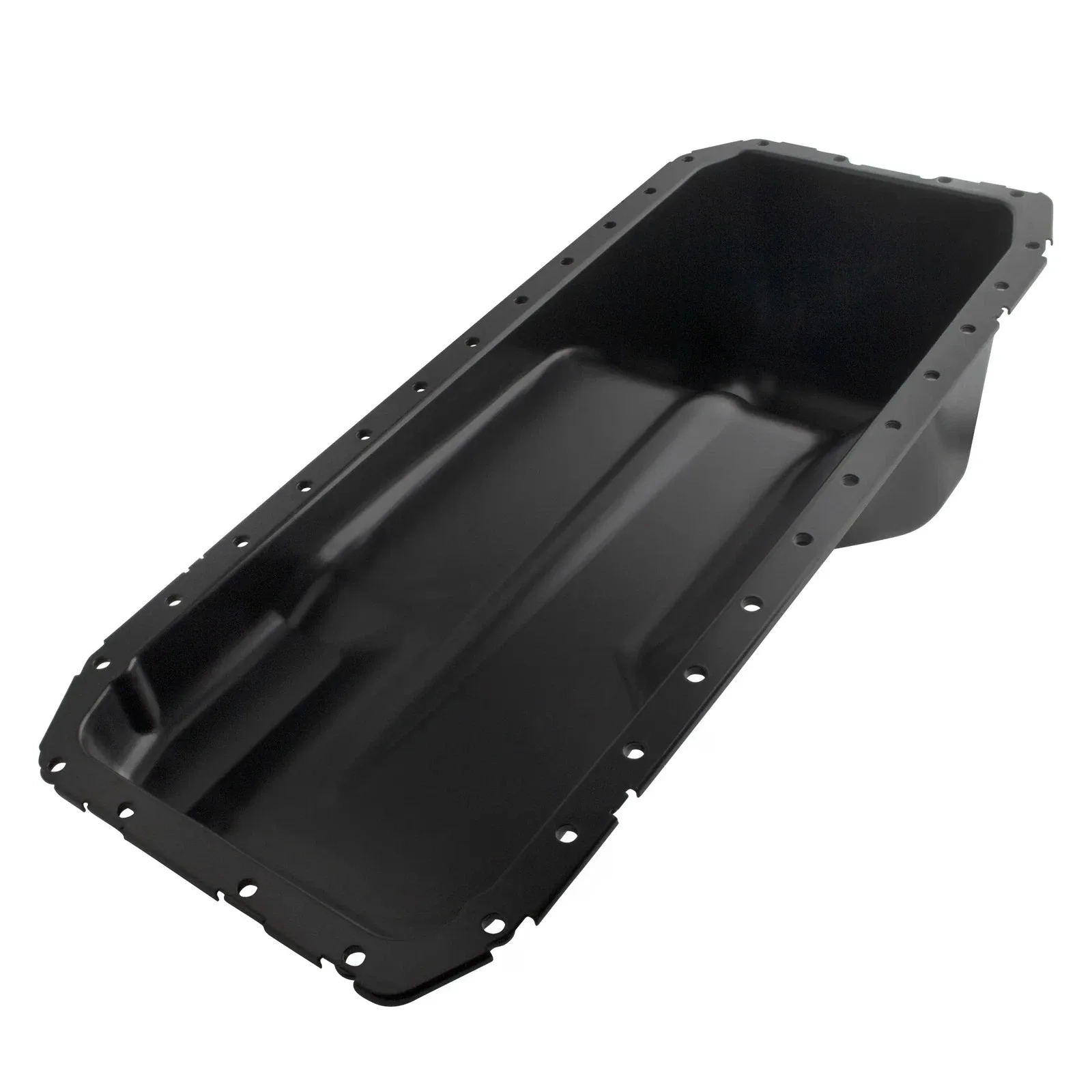 PD Transmission Oil Pan For 2013-2018 Ram 2500 6.7L L6 Diesel WNKBVX