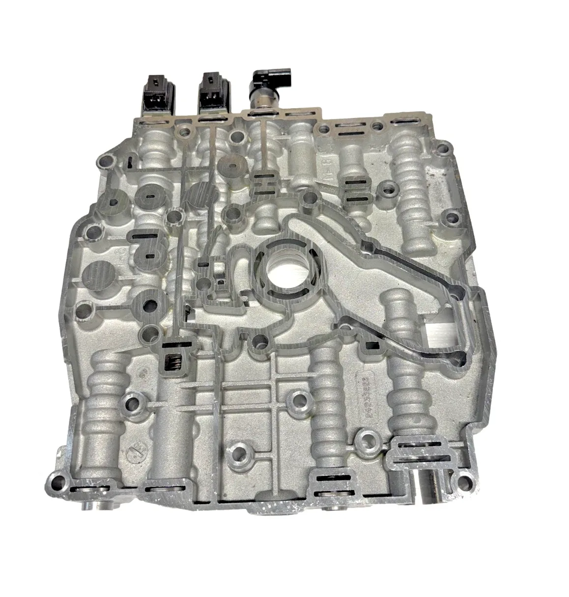 2007+ GM 4T40E/4T45 Valve Body 24233226