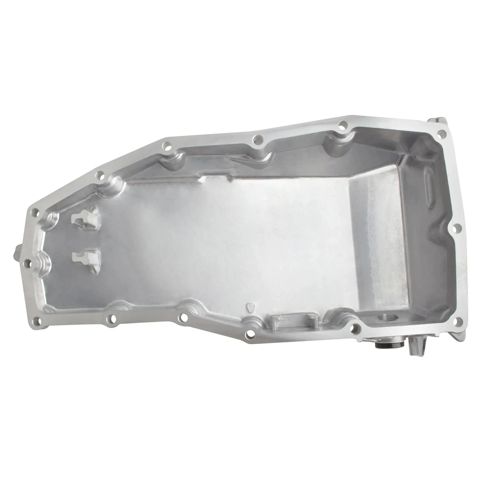 PD Transmission Oil Pan For 2015-2020 Honda CR-V 1.5L/2.4L L4 Gas YGP4A9