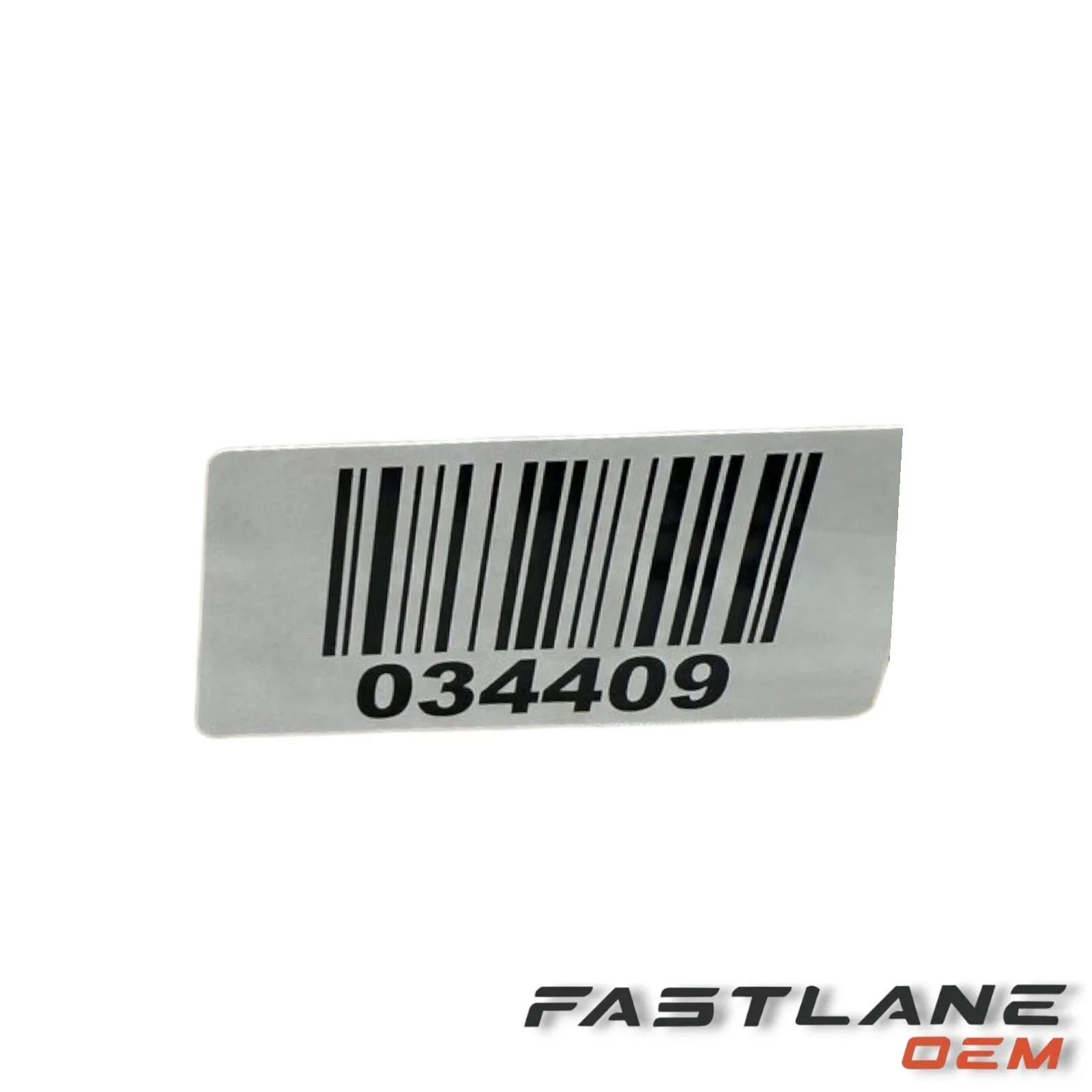 GM Valve Body Assembly OEM 24286154 image 3