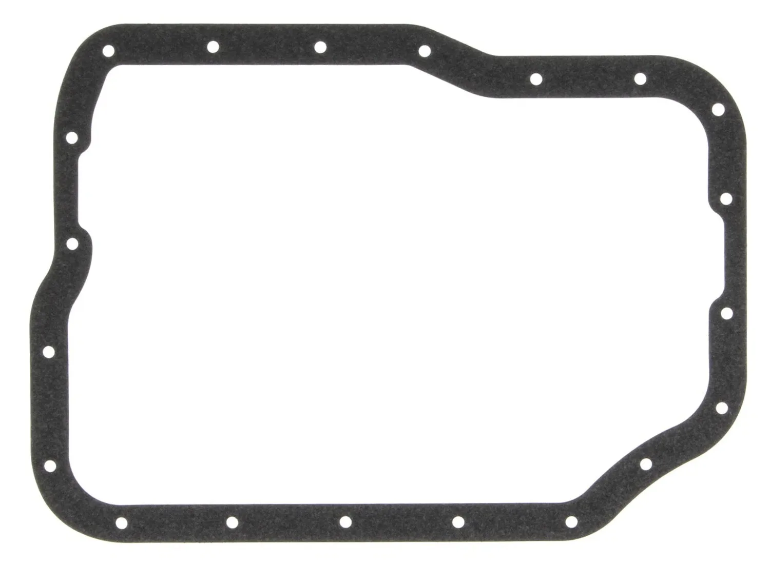 Transmission Oil Pan Gasket for Ford, Mazda - Focus, Protege, 3, Fusion, Milan,