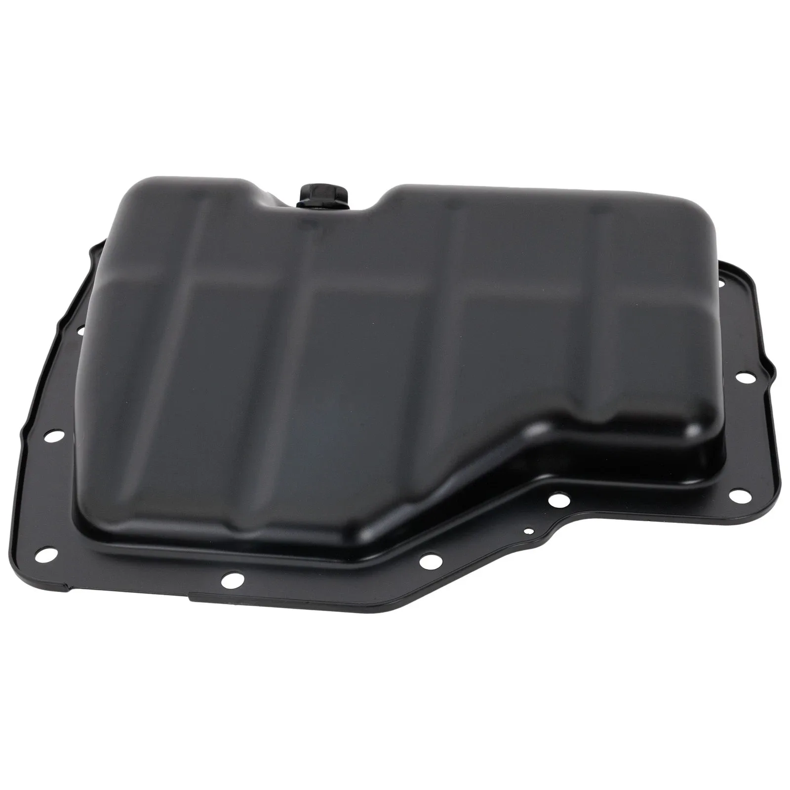 For 2018-2021 Kona Oil Pan 215102B700 image 4