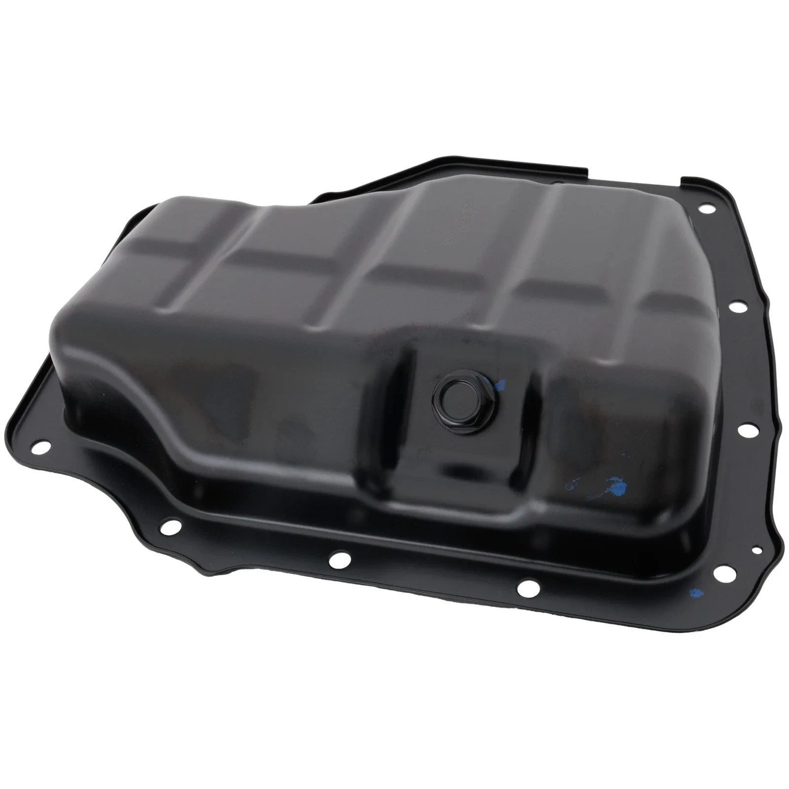 For 2018-2021 Kona Oil Pan 215102B700