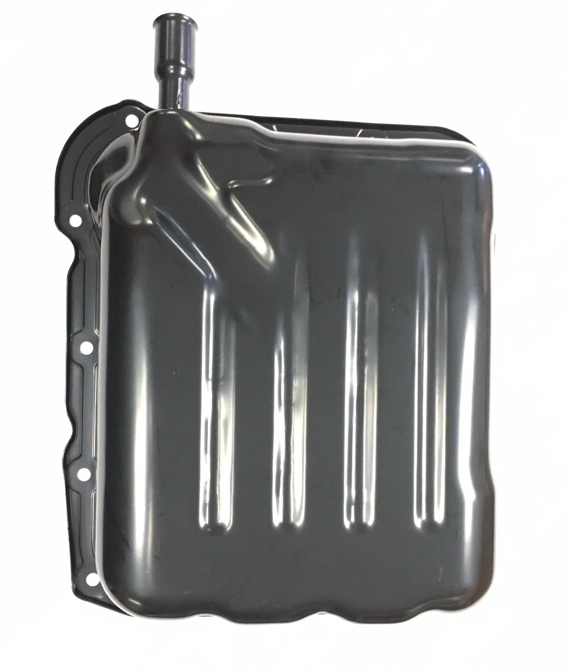 Genuine Mitsubishi OEM Automatic Transmission Oil Pan Lancer & Gasket Sealant