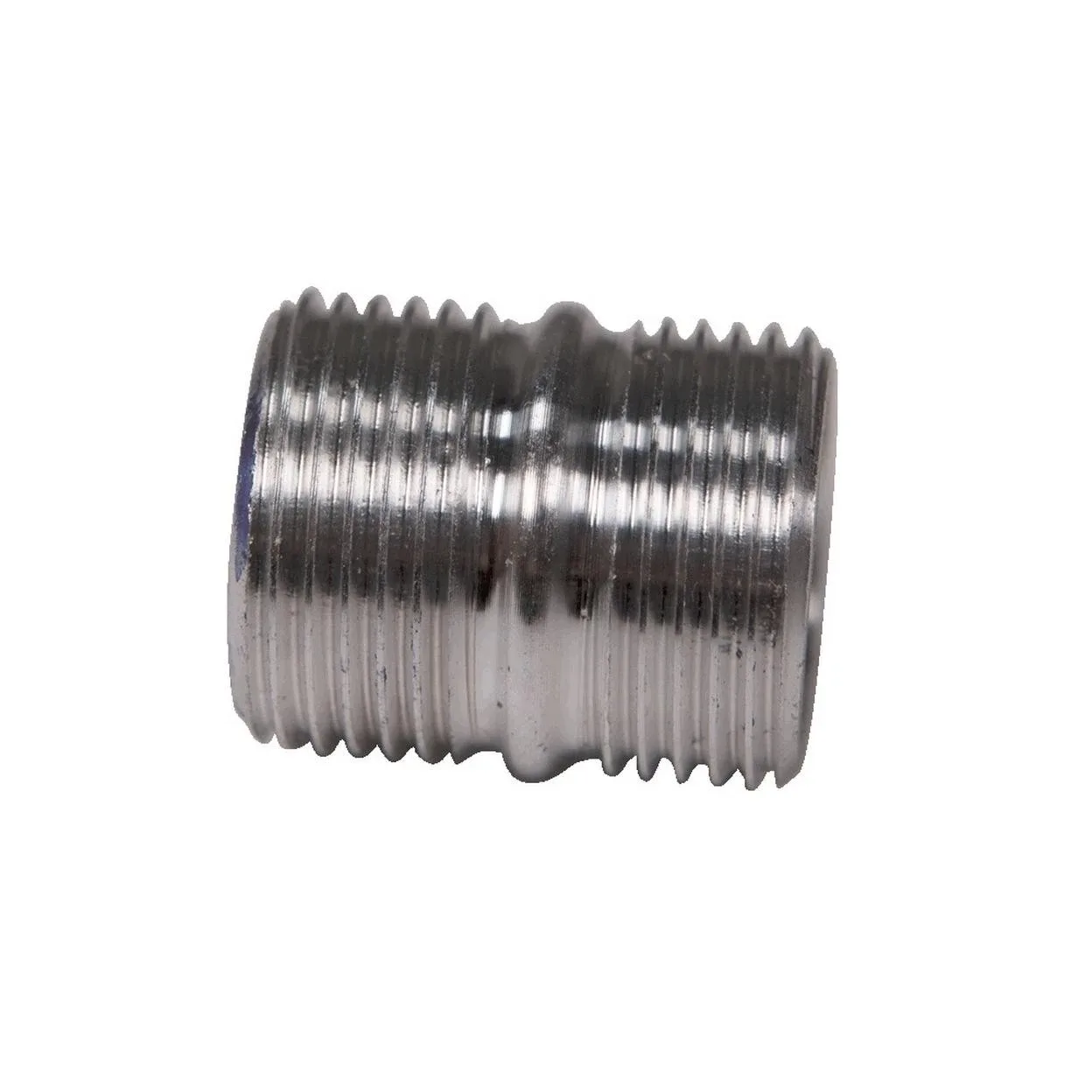 ATS Performance Automatic Transmission Oil Pan image 2