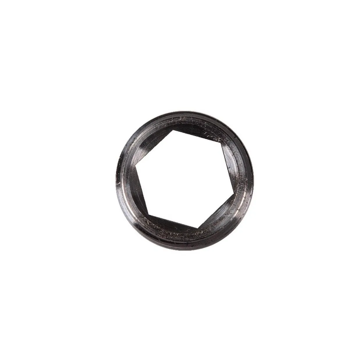 ATS Performance Automatic Transmission Oil Pan image 3