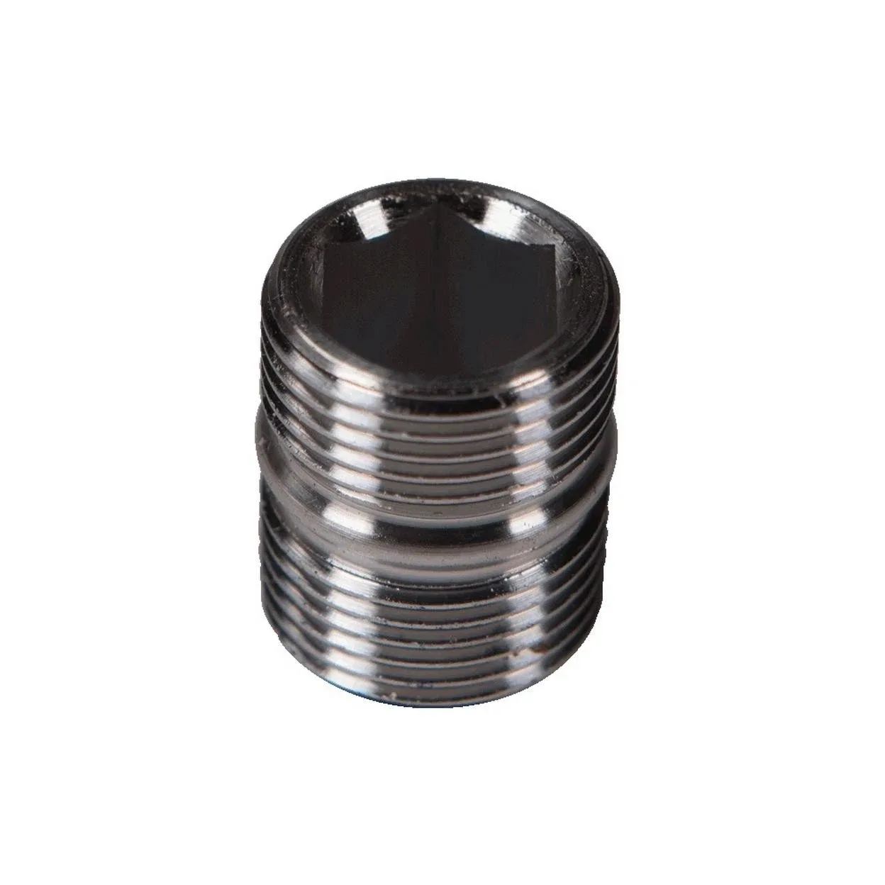 ATS Performance Automatic Transmission Oil Pan