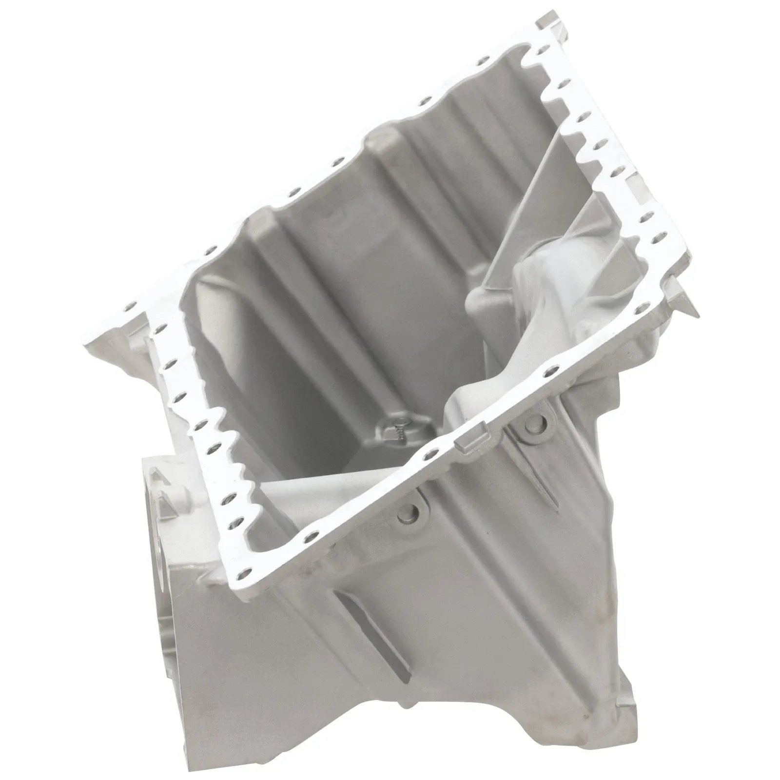 For 2014-2016 428i xDrive Oil Pan 11137601942 image 3