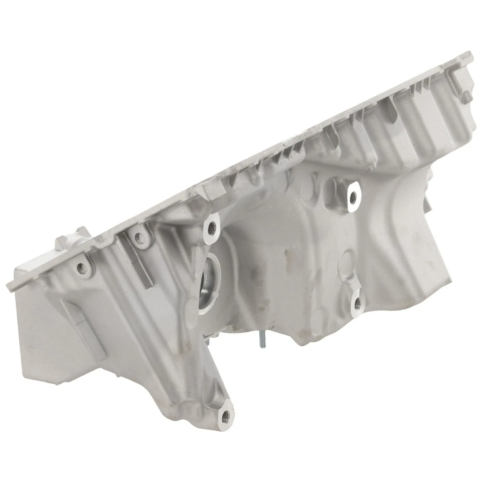 For 2014-2016 428i xDrive Oil Pan 11137601942 image 4