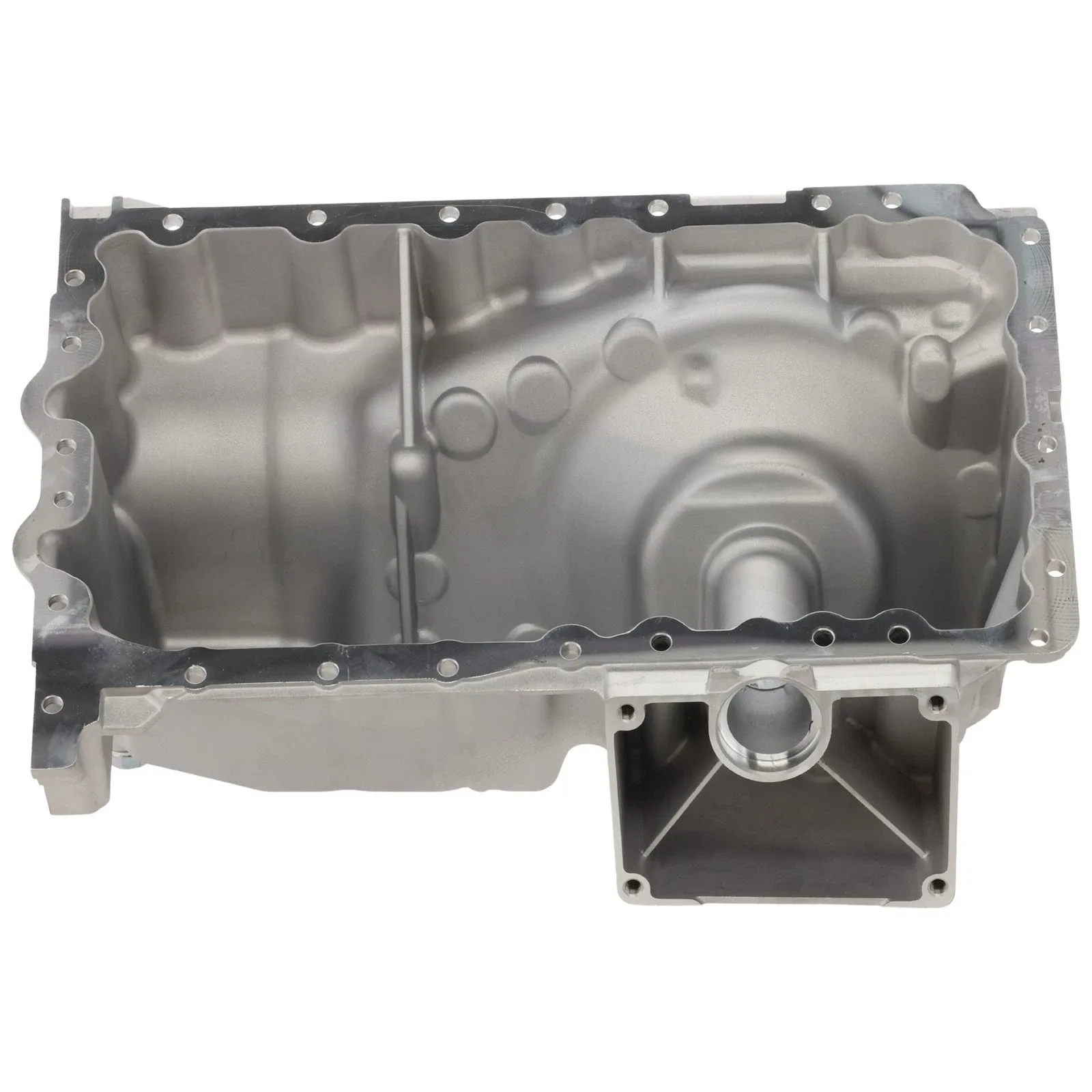 For 2014-2016 428i xDrive Oil Pan 11137601942