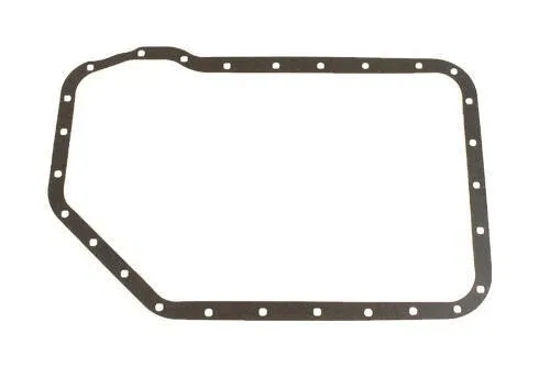 Transmission Oil Pan Gasket for Audi, VW Passat