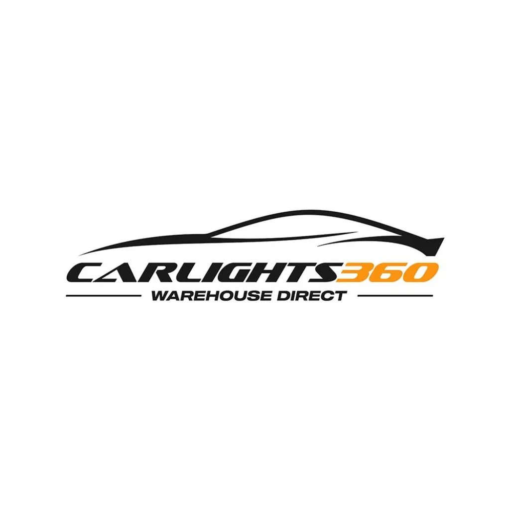 For Honda Civic 2012-2015 Engine Oil Pan | Aluminum | Metallic Finish | Gray image 4