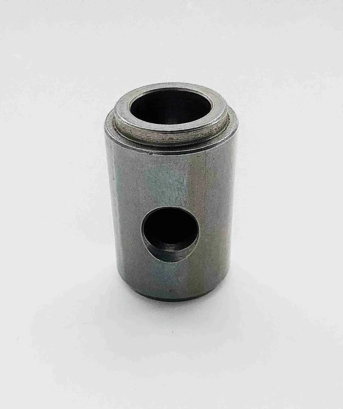 1989-1993 Chrysler A604 Boost Valve Bushing 604-BSH
