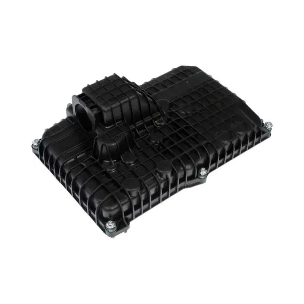 For Chrysler Voyager 2020-2023 Transmission Oil Pan | CAPA Plastic | 3L Capacity