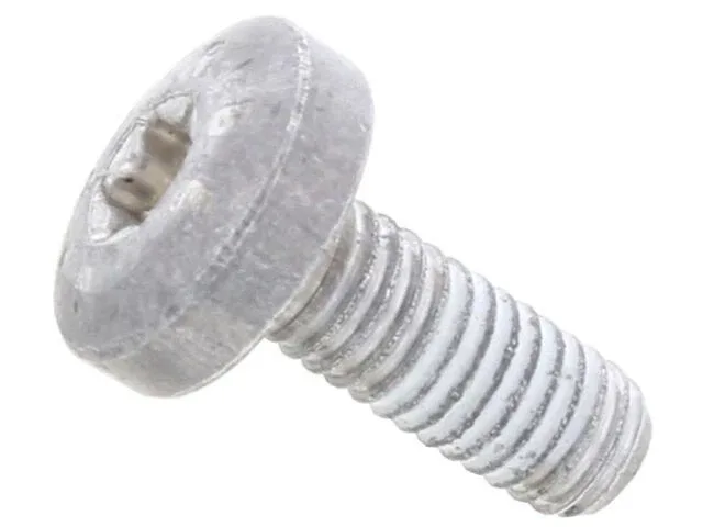 Auto Trans Oil Pan Bolt 39BYDXG17 for Panamera 2017 2018 2019 2020 2021 2022