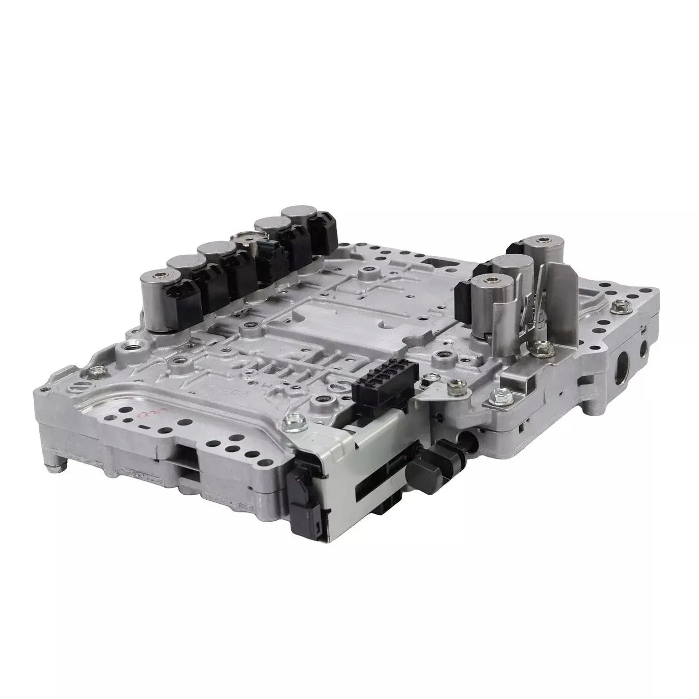 2014-2019 Infiniti Q50 Q60 Q70 Valve Body RE7R01A 31705-X322E image 4