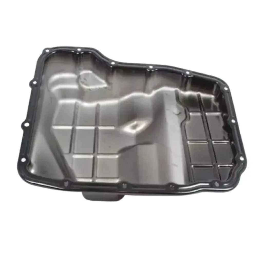 Genuine OEM Mopar For Dodge Durango 2011 2012 2013 Transmission Oil Pan
