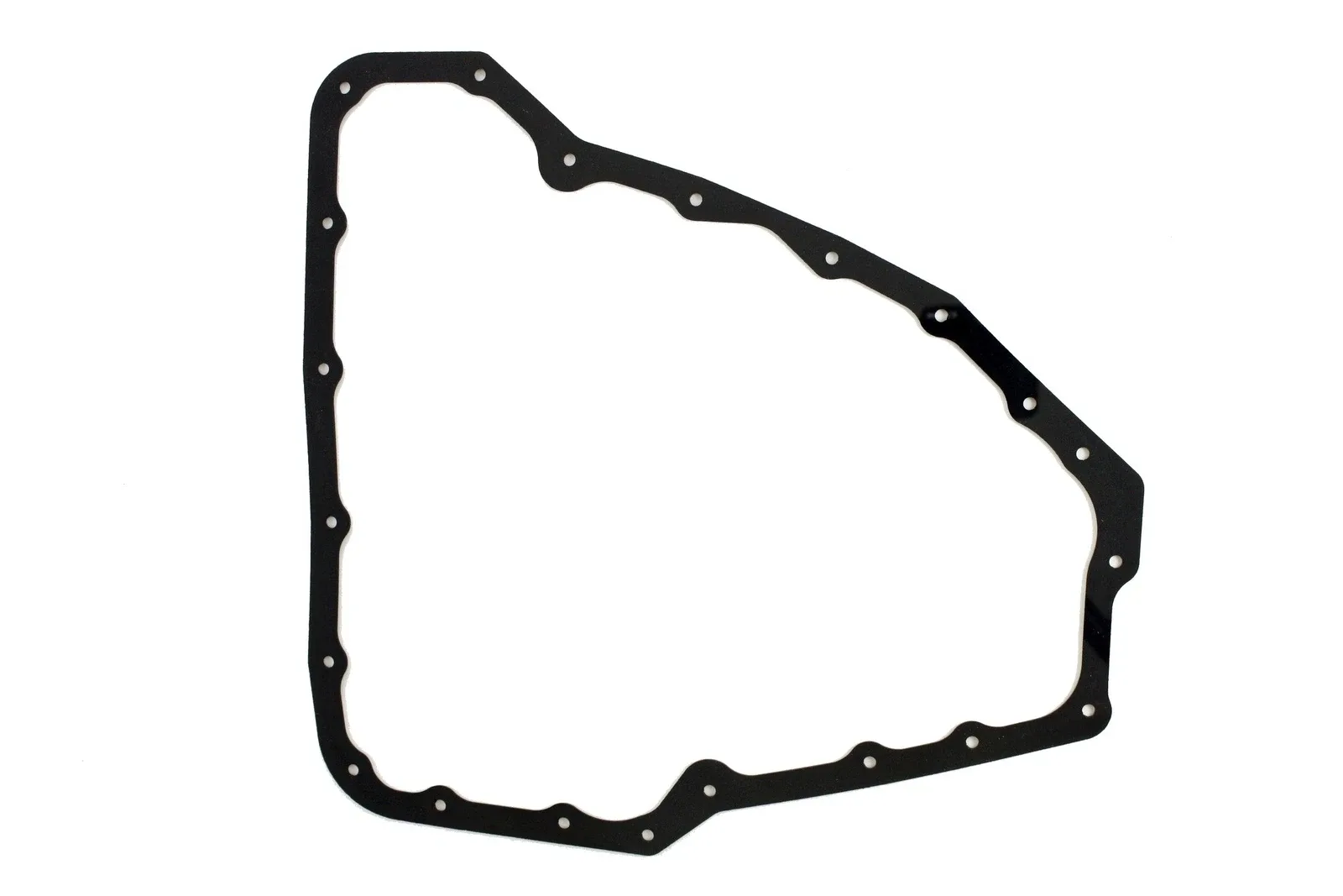 Transmission Oil Pan Gasket for Mercury, Nissan, INFINITI Fits Multiple
