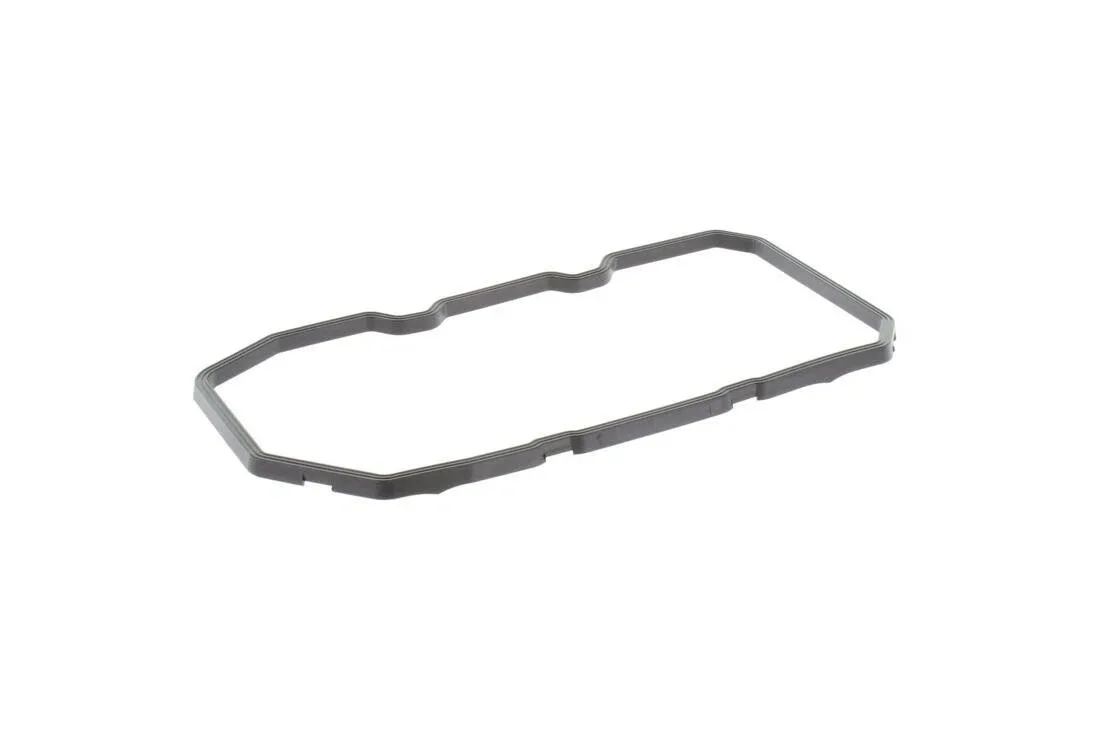 Mechanics Choice Transmission Oil Pan Gasket for 2006-2011 Mercedes-Benz B200