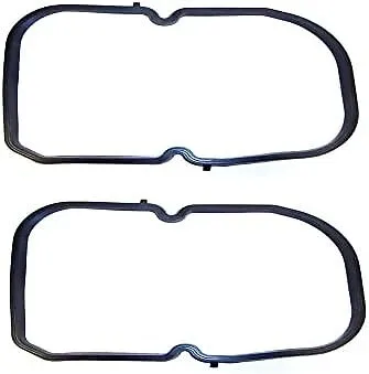 Transmission Oil Pan Gasket fits Mercedes-Benz 280E, 300CE, 300D, 300E, 300SD,