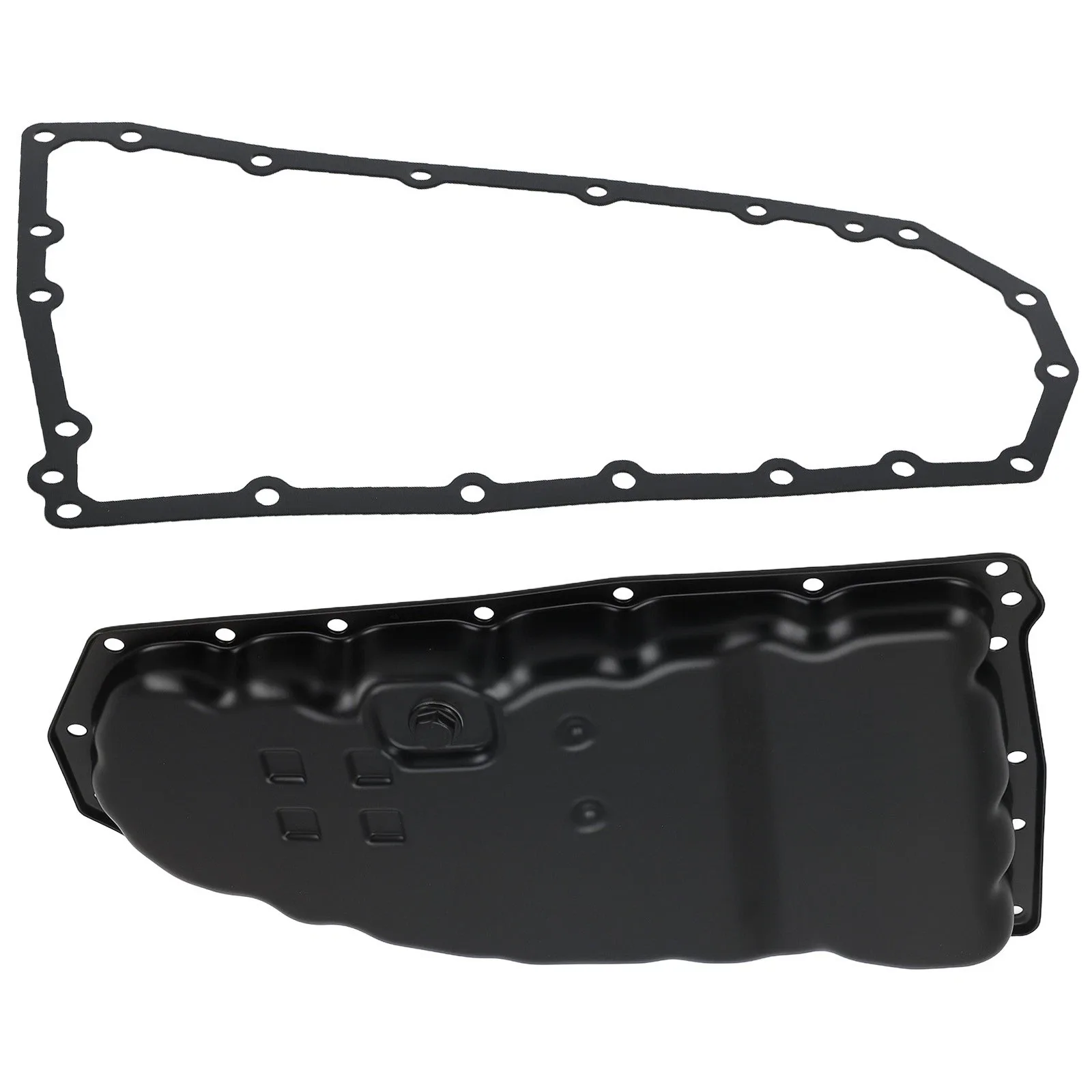 Automatic Transmission Oil Pan for Nissan Altima 2.5L 07-13 313971XF0D Kit