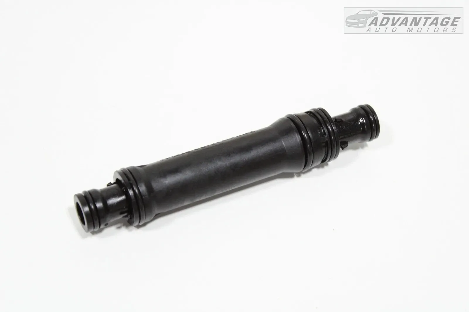 2018-2024 AUDI Q5 FY AUTOMATIC TRANSMISSION GEAR BOX OIL PAN TUBE HOSE PIPE OEM