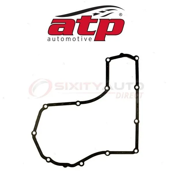 ATP Transmission Oil Pan Gasket for 1995-2005 Pontiac Sunfire - Automatic  li