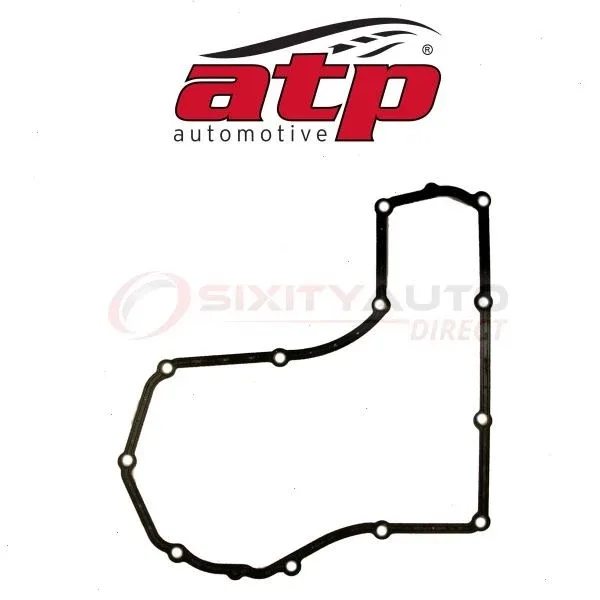 ATP Transmission Oil Pan Gasket for 2000 Saturn LS - Automatic  Gaskets xo