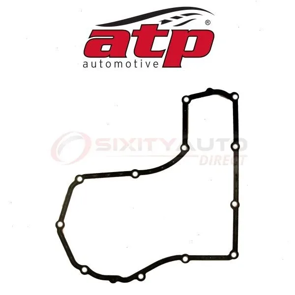 ATP Transmission Oil Pan Gasket for 2000 Saturn LS1 - Automatic  Gaskets dn