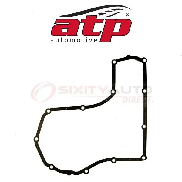 ATP Transmission Oil Pan Gasket for 2000 Saturn LS2 - Automatic  Gaskets yg