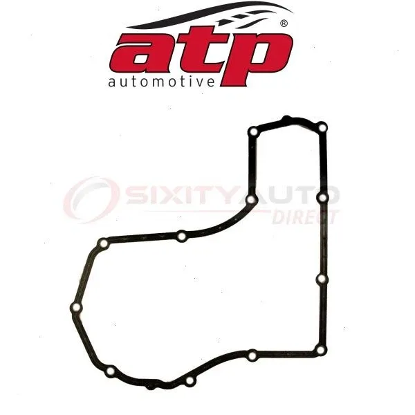 ATP Transmission Oil Pan Gasket for 2000 Saturn LW2 - Automatic  Gaskets lp