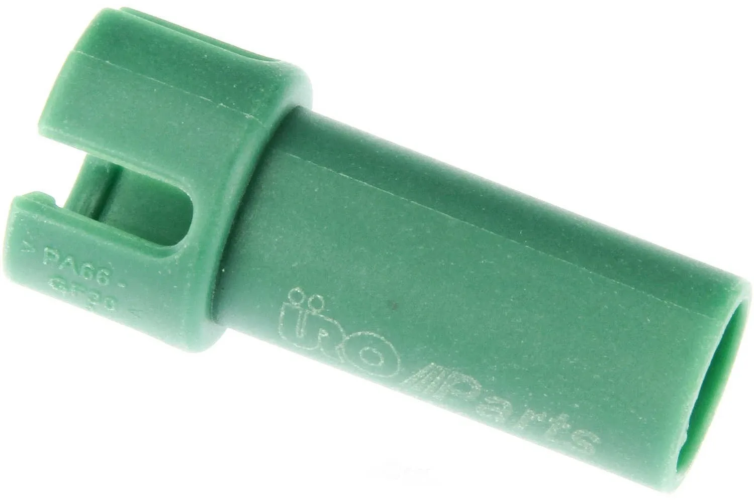 Automatic Transmission Fluid Pipe-Base URO SHORT SKU URO-013409 image 2