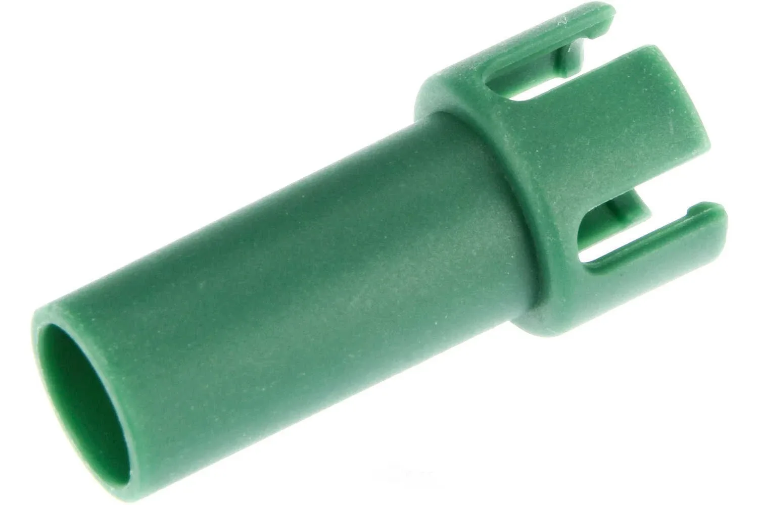 Automatic Transmission Fluid Pipe-Base URO SHORT SKU URO-013409 image 3