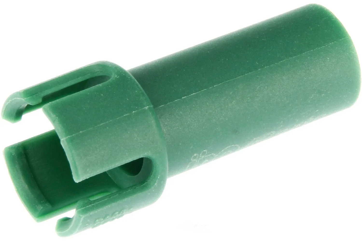 Automatic Transmission Fluid Pipe-Base URO SHORT SKU URO-013409