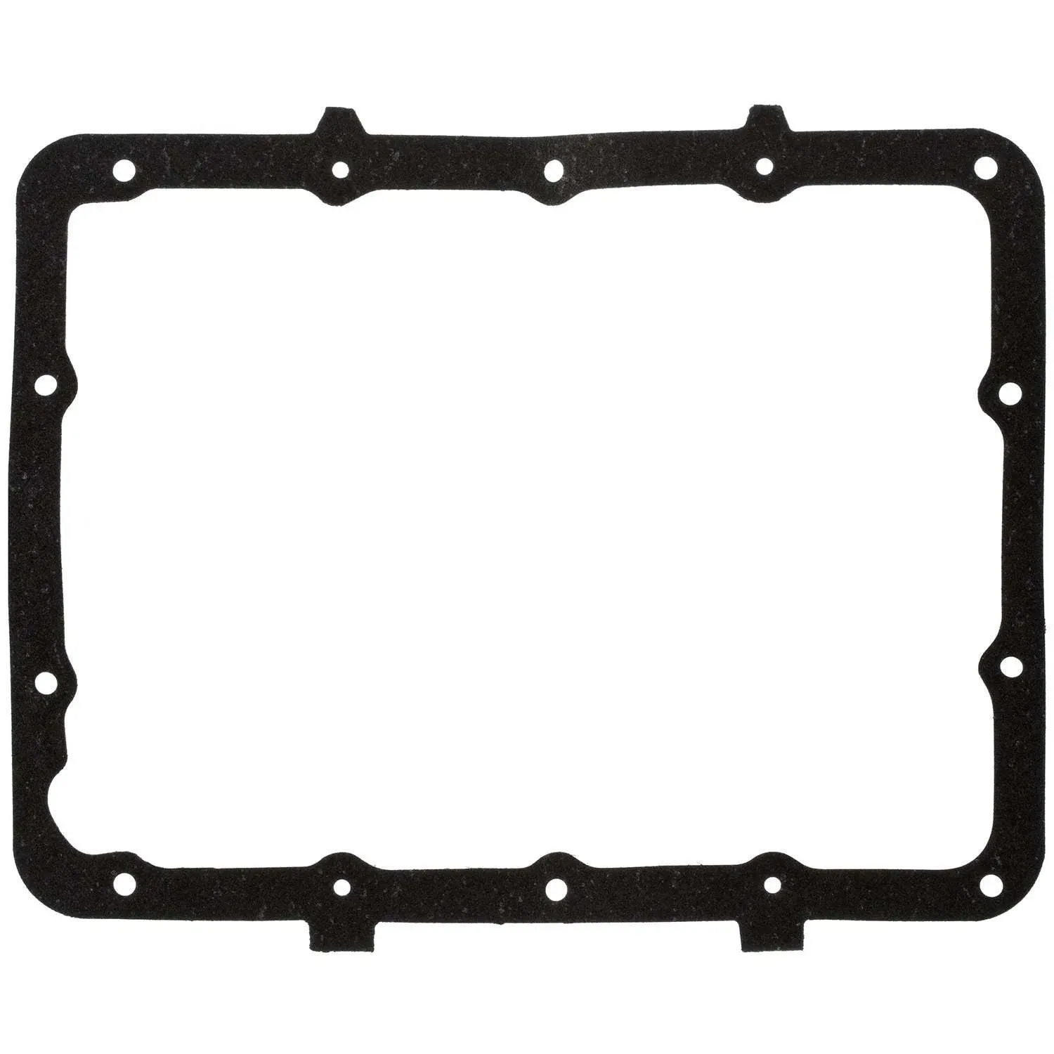 Transmission Oil Pan Gasket fits Suzuki, Kia, Volvo, Toyota, Mitsubishi, Dodge, image 2