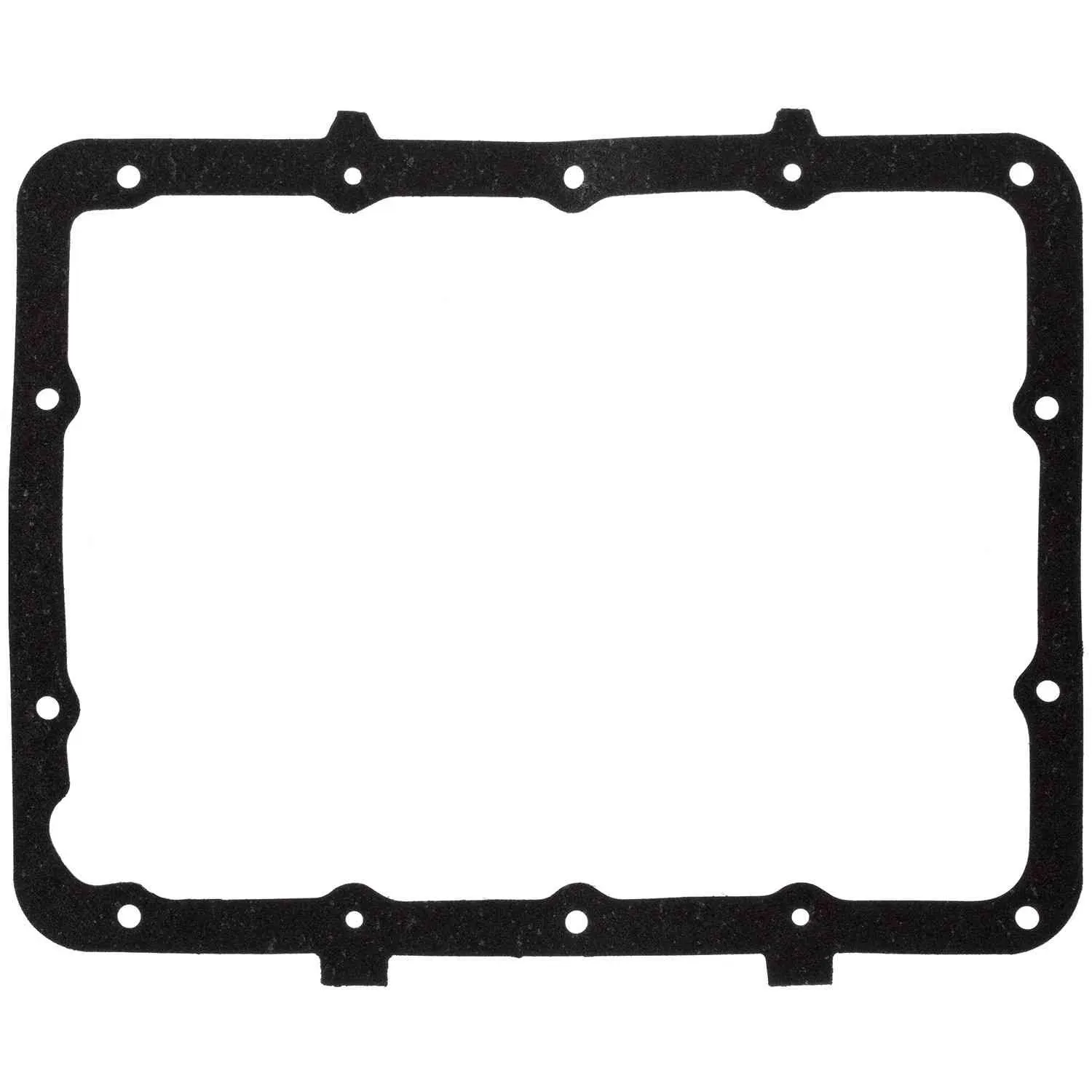 Transmission Oil Pan Gasket fits Suzuki, Kia, Volvo, Toyota, Mitsubishi, Dodge,