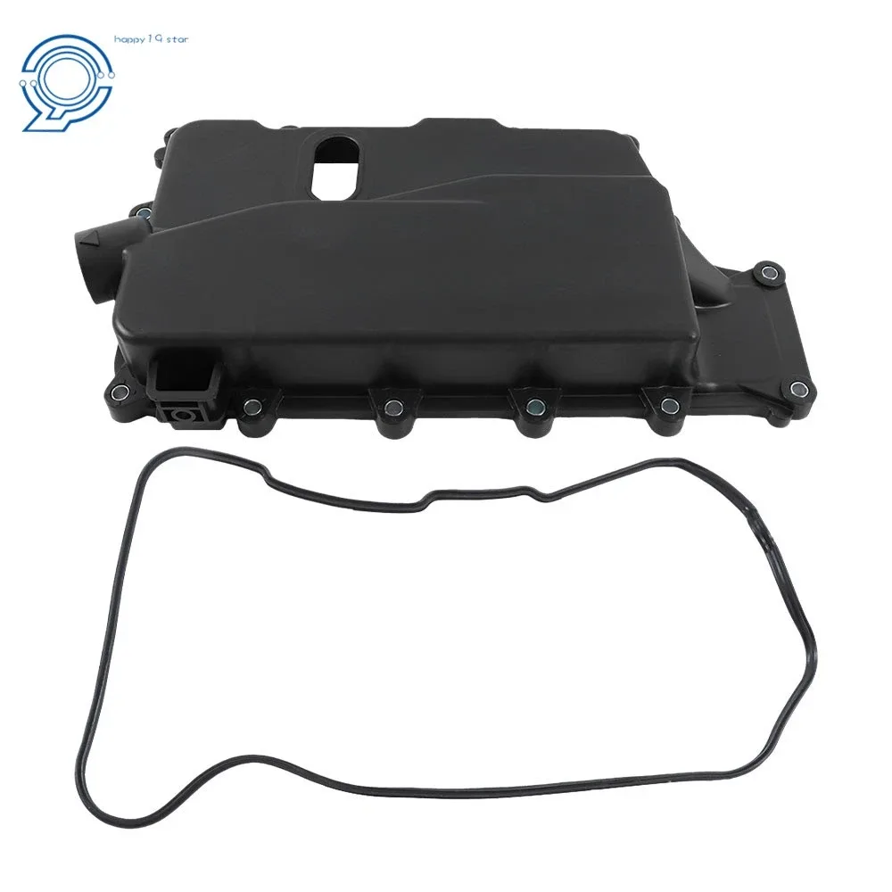 Automatic Transmission Valve Body Cover 24240937 5201567 For Chevy Impala 3.6L image 2