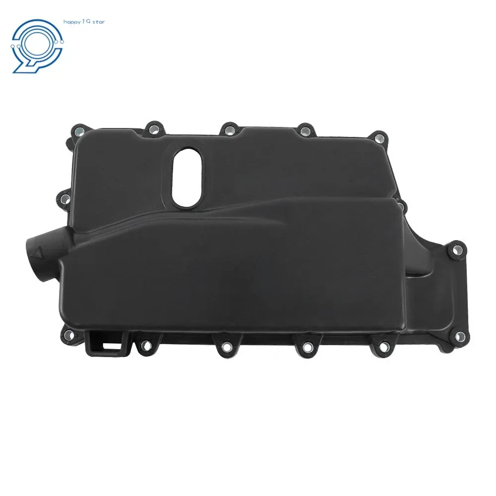 Automatic Transmission Valve Body Cover 24240937 5201567 For Chevy Impala 3.6L image 4