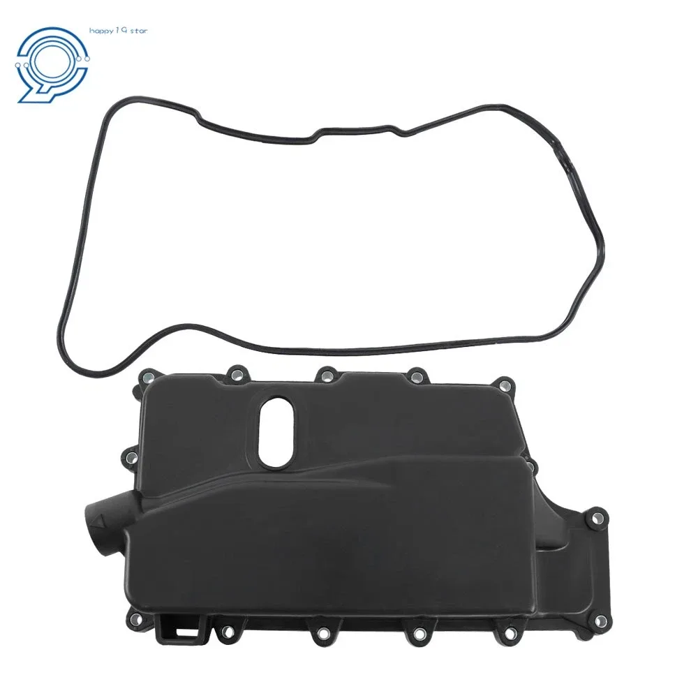 Automatic Transmission Valve Body Cover 24240937 5201567 For Chevy Impala 3.6L