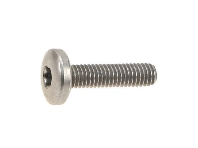 Transmission Oil Pan Bolt For 08-16 BMW 135i 335is M3 M5 M6 Gran Coupe Z4 VH67G1