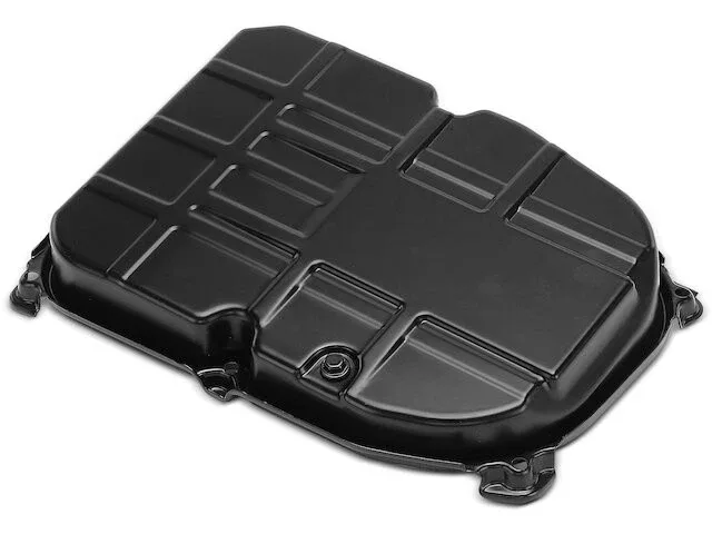Transmission Oil Pan For 500SL 300SD 300SE 300SL 400SE 500SEC 600SEC NK17R4